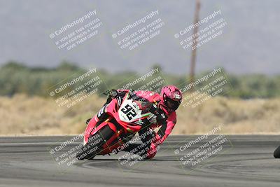 media/Oct-31-2025-CVMA Friday Practice (Fri) [[e9defcbea4]]/2-Racer 1 Practice/Session 4 (Turn 16)/